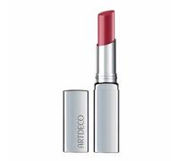 Artdeco - Color Booster Lip Balm 4 Soin Des Lèvres Doté D'une Délicate Pigmentation Pour Une Finition Brillante. 3 G