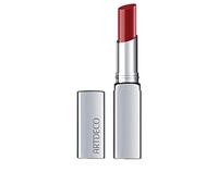 Artdeco Color Booster Lip Balm Baume à lèvres 6 Red 3g