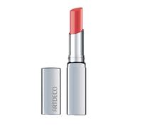 Artdeco Color Booster Lip Balm Baume à lèvres N° 7 Coral Neuf