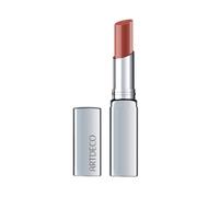 Artdeco Color Booster Lip Balm Baume à lèvres N° 8 Nude Neuf