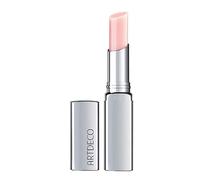 Artdeco - Color Booster Lip Balm - Boosting Pink