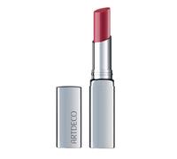 Artdeco Color Booster Lip Balm rouge à lèvres longue tenue 4 Rosé 3 g