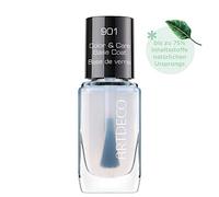 Artdeco Color & Care Base Coat 10ml