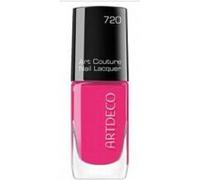 ARTDECO Color & Care Vernis à ongles à l'huile d'avocat 10ml 796 Memory Lane