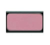 Artdeco - Compact Blusher - 39 - Orange Rosewood Blush Multicolore