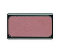 ARTDECO - Compact Blusher - 44 - Red Orange Blush