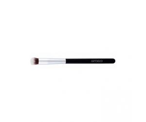 Artdeco Concealer & Camouflage Brush 1 stuk