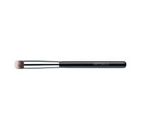 ARTDECO CONCEALER & CAMOUFLAGE BRUSH premium quality 1 u