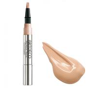 Artdeco Concealer Perfect Teint 6 Light Ivory, 1,8 ml