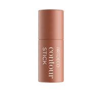 Artdeco Contour Stick 4,5gr