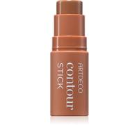 ARTDECO Contour Stick - Contour Stick - Contour Stick crémeux pour des traits du visage définis - 1 x 5 g