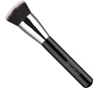 ARTDECO - CONTOURING BRUSH Pinceaux fond de teint 1 pieces unisex