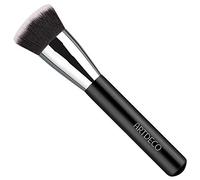 Artdeco Contouring Brush Premium Quallity 1er Pack