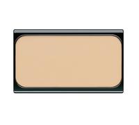 Artdeco Contouring Powder 11 Vainilla Chocolate