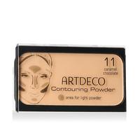 Artdeco Contouring Powder 5 g ombre 11 Caramel Chocolate