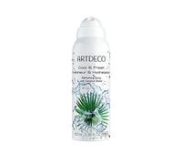 Artdeco Cool + Fresh Refreshing Spray pour le visage 100ml