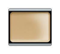 Artdeco Camouflage crème couvrance waterproof – teinte 492.6 Desert Sand – 4.5 g