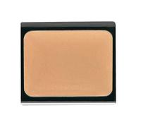 Artdeco Crème camouflage waterproof Teinte 492.9 Soft Cinnamon 4.5 g