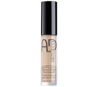 Correcteur Fluide Camouflage - 02 Yellow/ Neutral Light