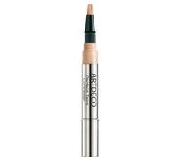 Artdeco Correcteur Illuminateur Olive 2ml Pinceau Perfect Teint