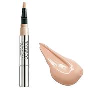 Artdeco Correcteur Perfect Teint 03 Peach 2ml