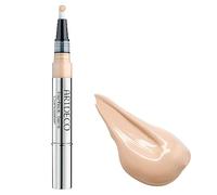 Artdeco Perfect Teint Concealer Nº 12-Neutral Light 1,80ml