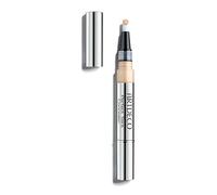 Artdeco Correcteur teint parfait 19 Light Beige 2ml
