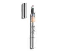 Artdeco Correcteur teint parfait 23 Medium beige 2ml