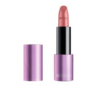 ARTDECO Couture Étui à rouge à lèvres - Design anniversaire - Étui à rouge à lèvres rechargeable en édition limitée pour votre couleur préférée de recharge de rouge à lèvres Couture - 1 pièce
