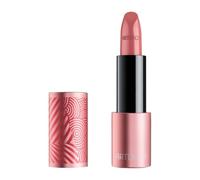 ARTDECO Couture Étui à rouge à lèvres - Design anniversaire - Étui à rouge à lèvres rechargeable en édition limitée pour votre couleur préférée de recharge de rouge à lèvres Couture - 1 pièce