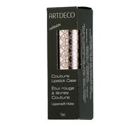 Artdeco Couture Lipstick Case 4 Blossom 1 pièce