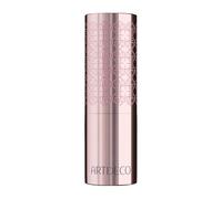 ARTDECO Couture Lipstick Case Étui à lèvres rechargeable, pour votre couleur préférée de la recharge de rouge à lèvres Couture
