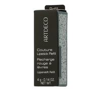 Artdeco Couture Lipstick Refill 224 So Orange 4g