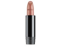 ARTDECO COUTURE lipstick refill #234-soft nature 4 gr