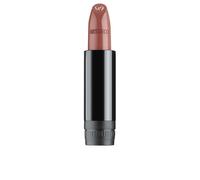 ARTDECO COUTURE lipstick refill #252-moroccan red 4 gr