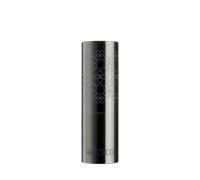Artdeco Couture Lip Casing Nr Iconic 1 Un