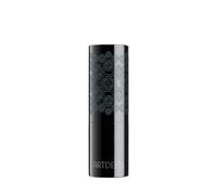 ARTDECO Couture Lipstick - Tube rechargeable pour rouge à lèvres Couture Lipstick - 1 pièce