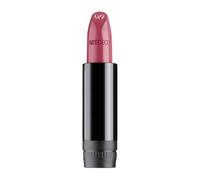 ARTDECO Couture Recharge de rouge à lèvres, soyeuse et brillante, pour l'étui à lèvres Couture 1 x 4 g