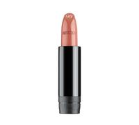 Artdeco Couture Lipstick Refill Nr 234-Soft Nature 4g