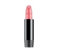 Artdeco Couture Lipstick Refill 4gr 285 Ballerina