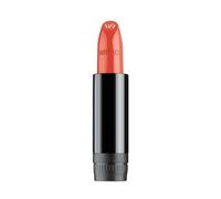 ARTDECO COUTURE lipstick refill #218-peach vibes 4 gr