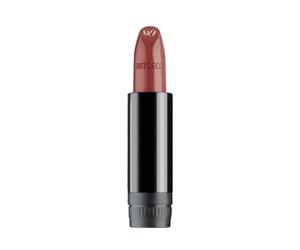 ARTDECO Couture - Recharge de rouge à lèvres soyeux et brillant - Pour étui à lèvres Couture - 4 g