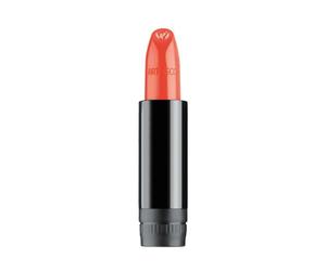 ARTDECO Couture - Recharge de rouge à lèvres soyeux et brillant - Pour étui à lèvres Couture - 4 g