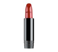 ARTDECO Couture - Recharge de rouge à lèvres soyeux et brillant - Pour étui à lèvres Couture avec SPF 15-4 g
