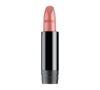 ARTDECO Couture - Recharge de rouge à lèvres soyeux et brillant - Pour étui à lèvres Couture avec SPF 15-4 g