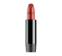 ARTDECO Couture - Recharge de rouge à lèvres soyeux et brillant - Pour étui à lèvres Couture avec SPF 15-4 g