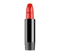 ARTDECO Couture - Recharge de rouge à lèvres soyeux et brillant - Pour étui à lèvres Couture avec SPF 15-4 g