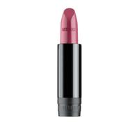 ARTDECO Couture - Recharge de rouge à lèvres soyeux et brillant - Pour étui à lèvres Couture avec SPF 15-4 g