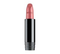 ARTDECO Couture - Recharge de rouge à lèvres soyeux et brillant - Pour étui à lèvres Couture avec SPF 15-4 g