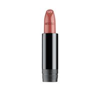 ARTDECO Couture rouge à lèvres Recarga 252-Moroccan Red 4 Gr pour adultes, maquillage longue tenue des lèvres, teinte élégante